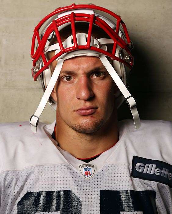 140315001410-gronkowski-iooss-single-image-cut.jpg